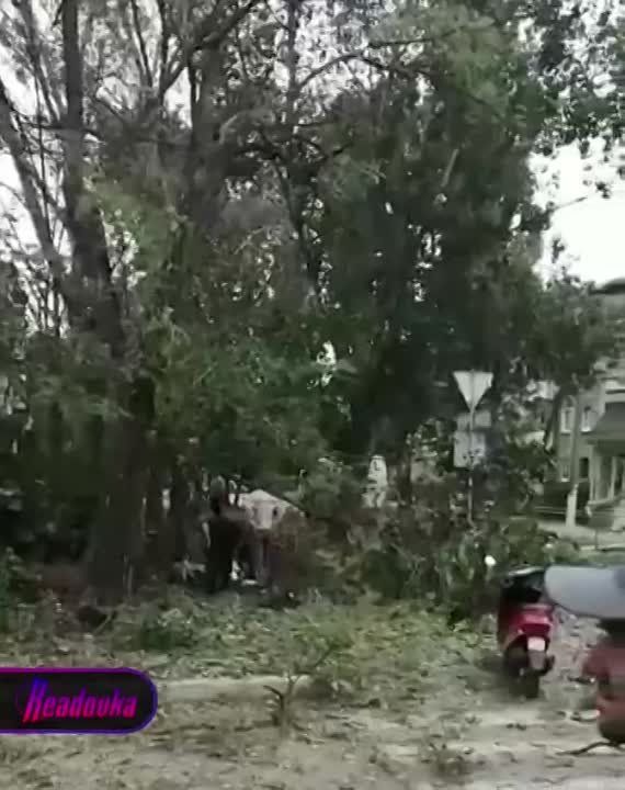 ��� ������� �� ����� ������� � ������� ��� �������� �������, � ������ ������������� ������� �����