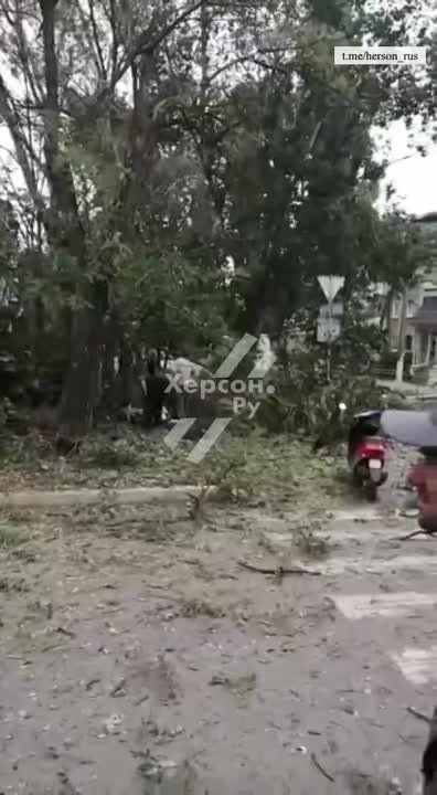 ������� ����� ������� ����� �� ����� ��������� ����� �������