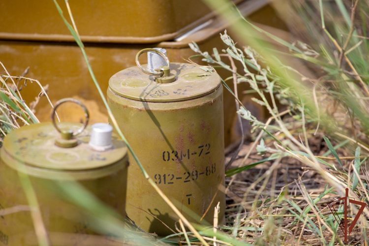 25 ������� � ������� ������� � ���������� � ����������� �������� � ��������� 137 ���������� ��� � ���