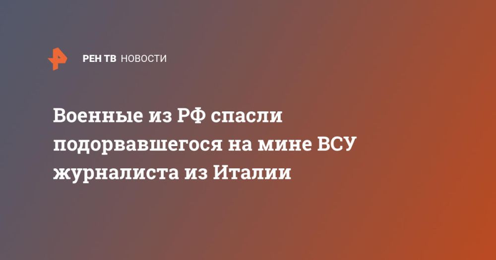 ������� �� �� ������ �������������� �� ���� ��� ���������� �� ������