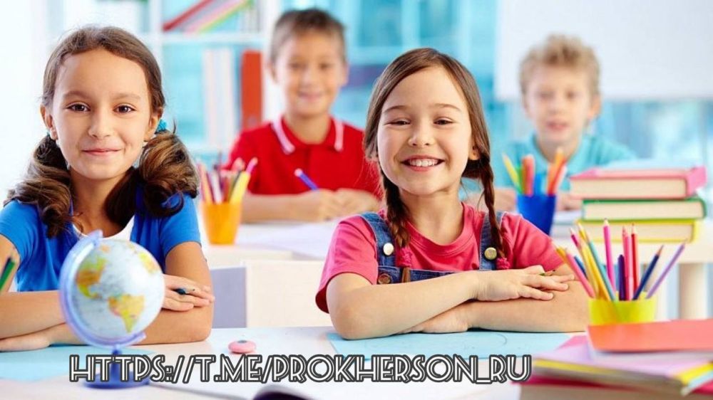 �������� ���������� ���������� ������� ������������ ������ � ������� 10 ����� ������