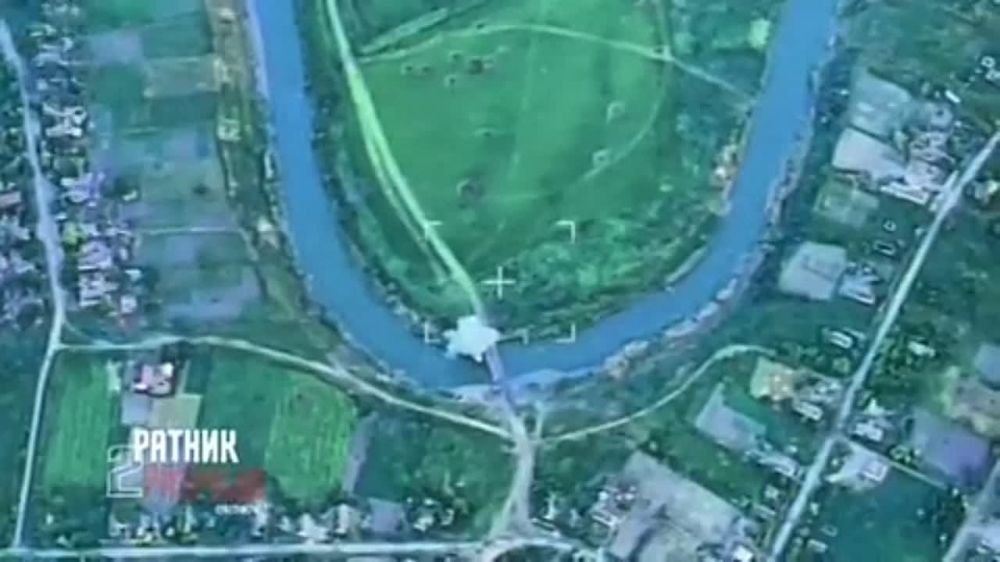 ����� ����������� ����� �� ��������� ��������, ������� ���� ��������� ����������� �������� � ���� ����������� �� ����� ����������� ������