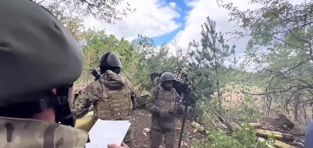 ���������� ������������ ��������� �������