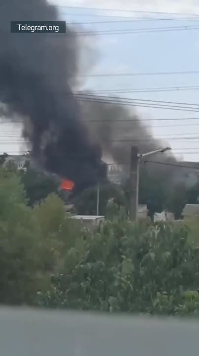 ����� ������� ������ ���� � ����������� ����� ���