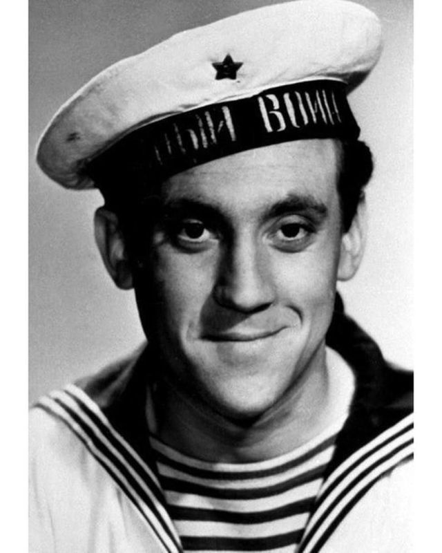 �������p ��������� ��������, 1962 ���