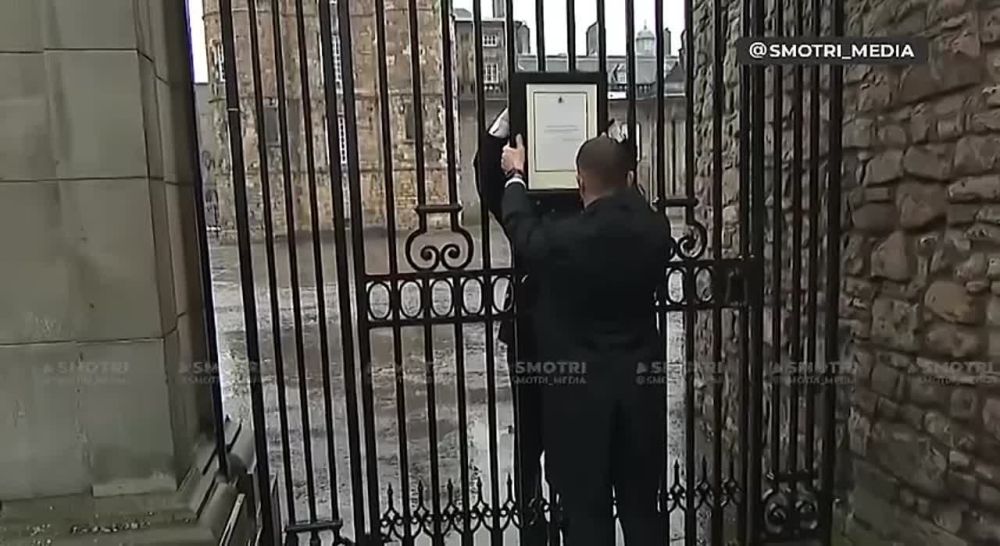 ��������� ���� �� ���������� � ��������� � ���������