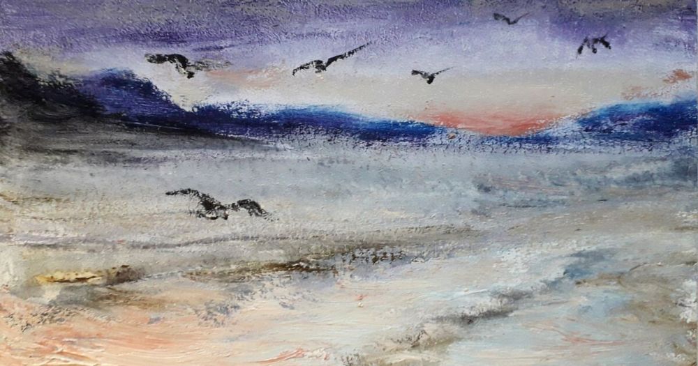 � ������� ����������������� ���������� �����