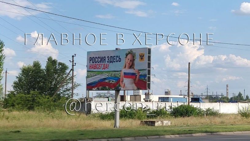 ����������� ������� ���������� � ����������� �������� ����� ������� �������� � ������� ������