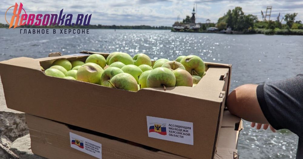 ��������� ������ ������� ������������� � ����� �������