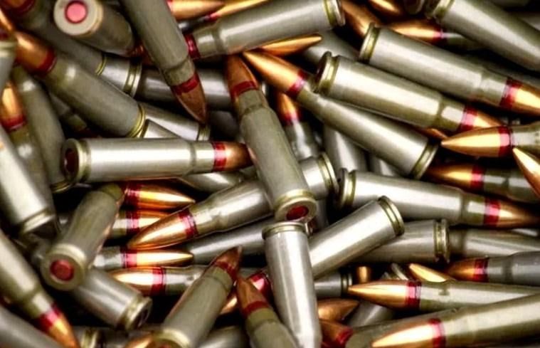 ���������� ������� � ��������������� ���� ����� ������ � ������������