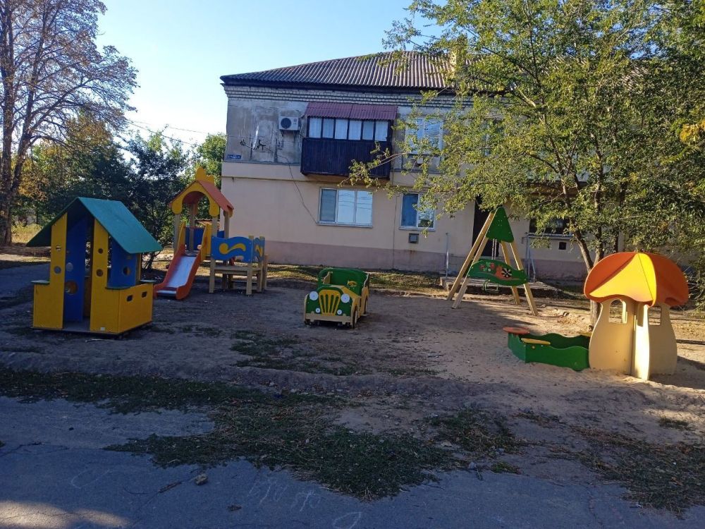 �� ����� ���� �� ����� ����������, 157 (����� 4-� ����� ���������) ����������� ������� ������� ��������