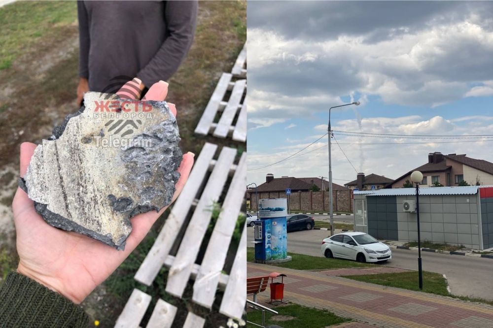 � ������� ����������������� ���������� � ������ �������� ��������, ��������������� ��� �������������� ������������ ����� � ���������������� ������������