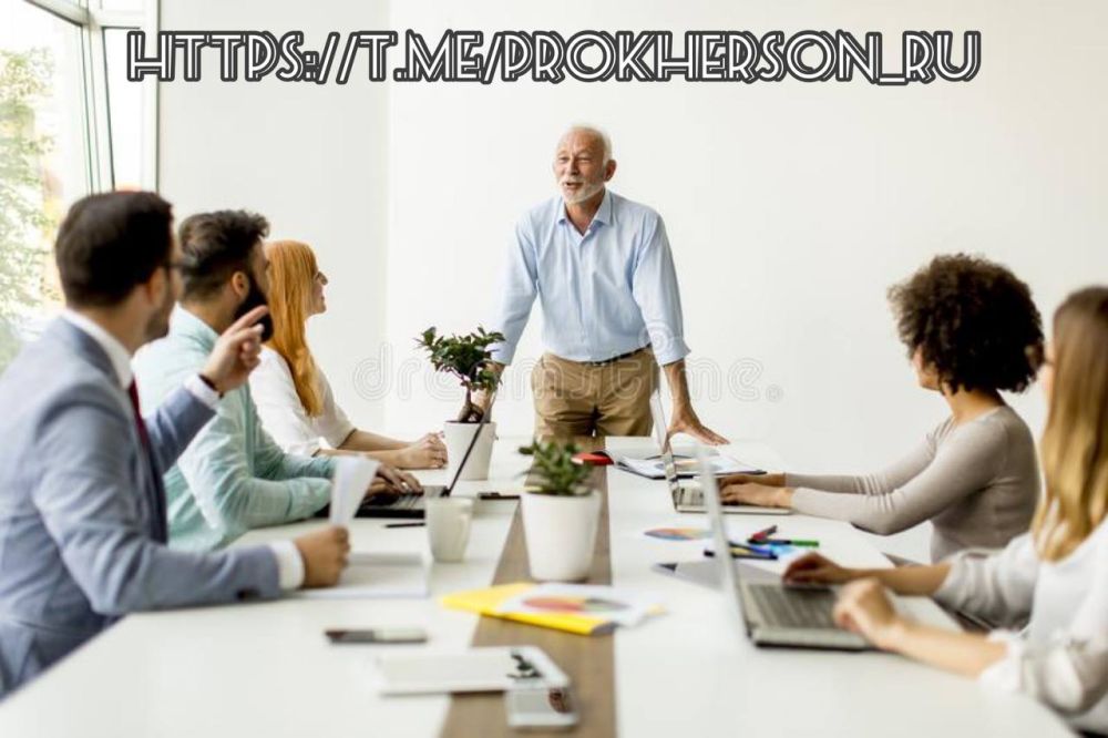 ���������� ��������� ����� �������� ���������