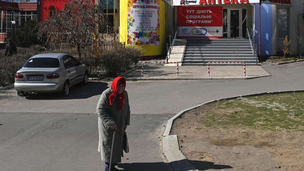 ��� ������� �� ������ ����� ������� � ������� ������ ������