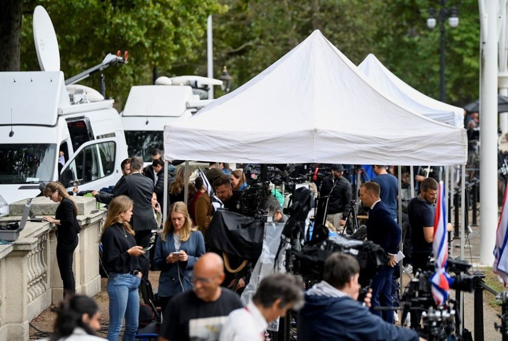 �������, � ������������� ������ ��� ����������� ������-����������