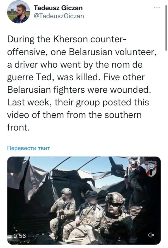 ����� ����������, ��� �� ����� ����������� ��� � ���������� �������, ��� ���� ���� ����������� ������ � �������� ����