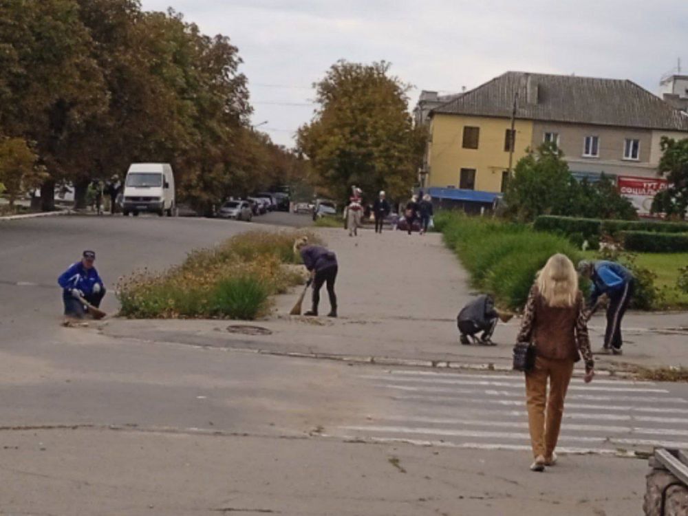 � ��������� ����������� ����������� ��������� ����� ���