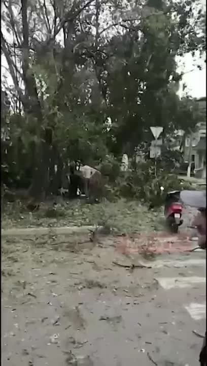 ����������� ������ ��� �� ����� �������, �������� ����������� ���. �� ��������� ������, ���������� �������� ����������� �� 6 �������