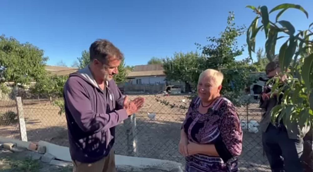 ������ ����������: ����������� - ���� ������� �����������