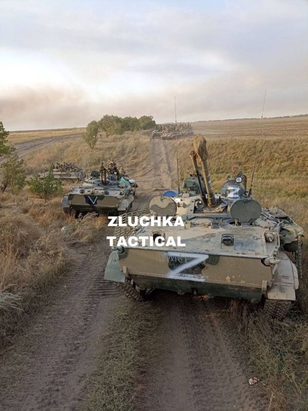 ���������� ���-3 ���.2015 ���� � ���������� �������