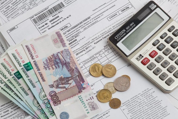 ������� ���������� ������� ������ ����� �� ����������