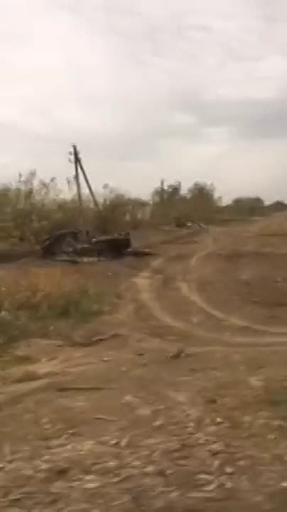 �������: "�� � �����". ������������ ������� ��� ����� ����������� �� ������� � ���������� ��������