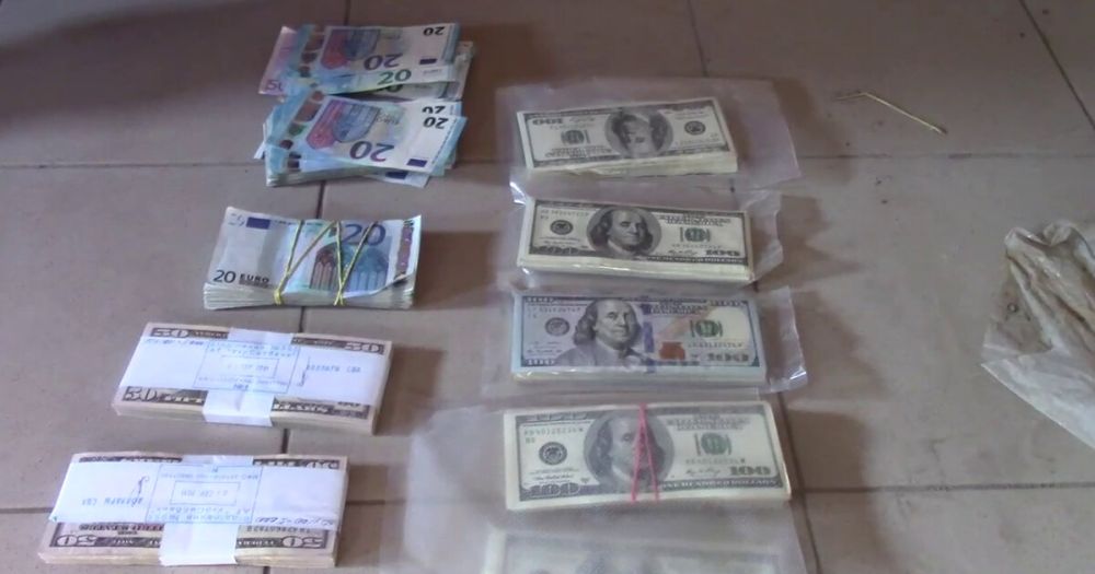 ������ ������ ������� ������ � ������ ������ ��� ������������� �����������