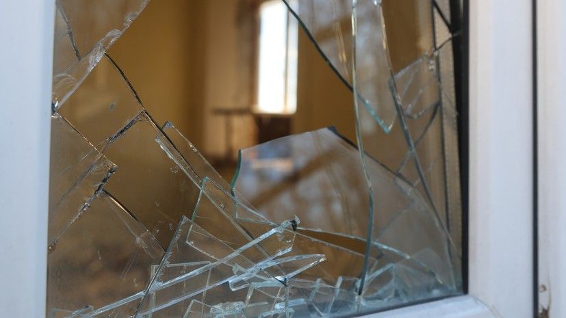 ����� ����� �������� ��� � ����� ������� �������� ����