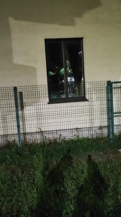 ����� ��� �� ����� ������. ����� � ������������ ���. �� �����������, ���� �� �����, ������ ������� ����