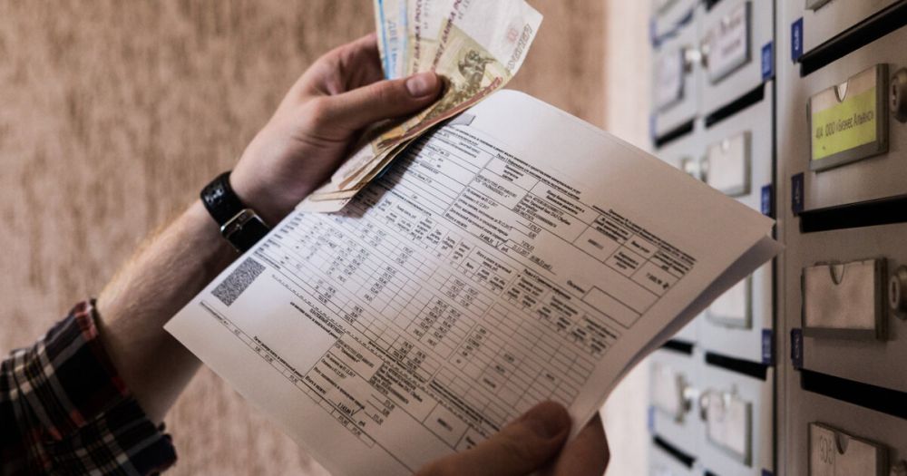 ���������� ���������� ������������� � ����������