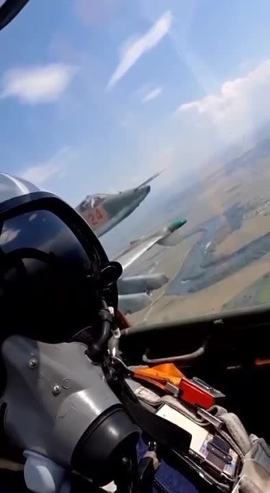 ��������!. @zvezdalive