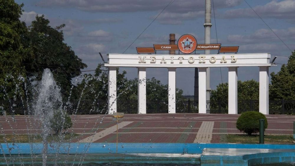 ������ � ���������� � ��� ��������