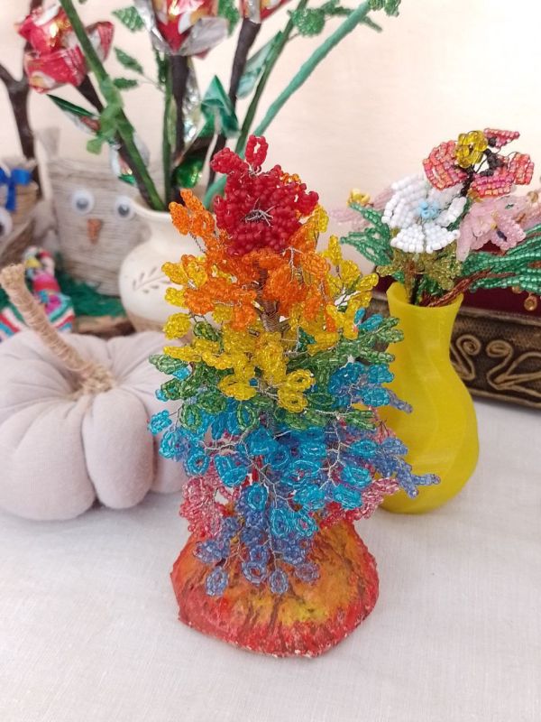 �� ��� ����� ������ ������ "��������������"