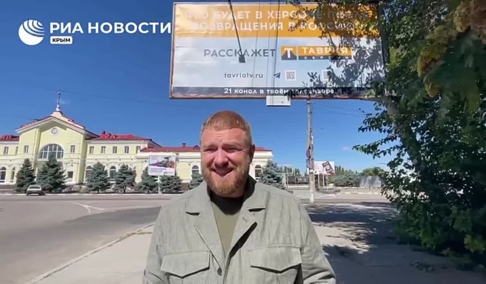 �������� ������� ������� �� ������ ������� ���������� ���