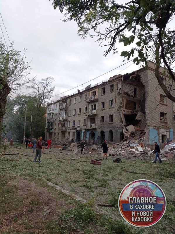 �������� � ���� �������� �� ����� ��������� ����� �� ������� ��� � ����� �������