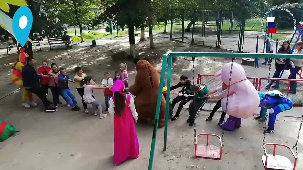 � ������� ������������ ���������� ������� �������� ����������