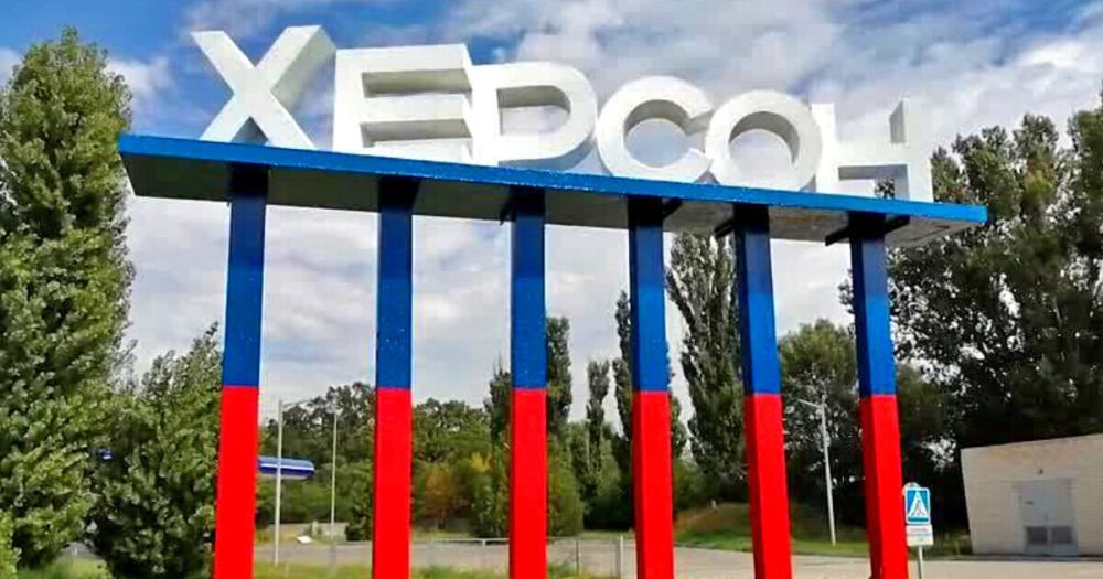 ��� ���� ��� ������������ ������, ��� �������� �������� ������������ ������