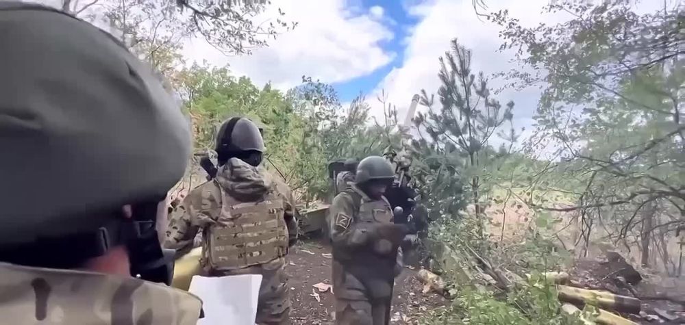 ������ ���������� ���������� �� ������������ �����������