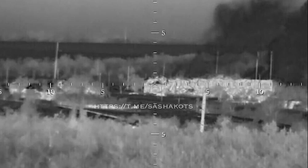 ��������� ���: ��� �������� �� ���������� ����������� ��� ������� �������� ����������, ������� ��������, ��� ����� ��� �� �����