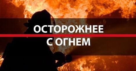 ����� �� ��������� ����� �� ���������� ���������� ������� ������������� 8 �������