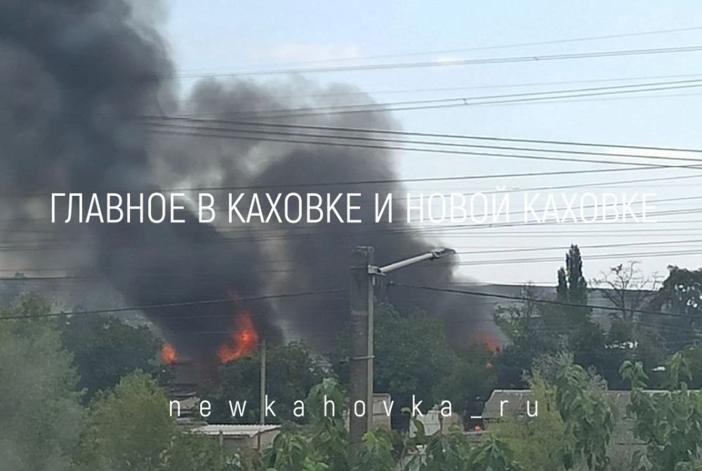 � ���������� �������� �� ������� ��� ������� ������ ������ �������������� ����� � ����� �������