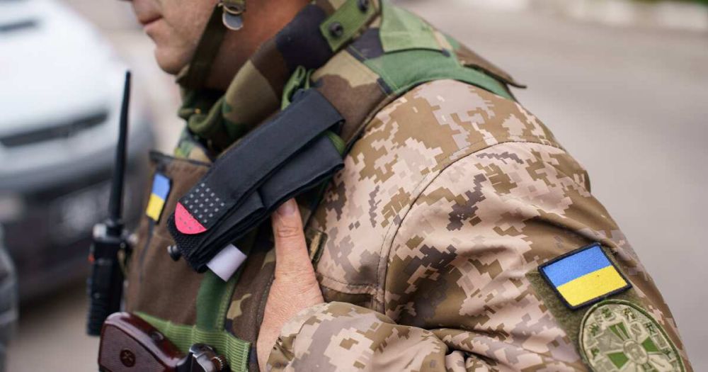 ������� ��� �������� ������� ������� ��� ����������� ��� ��������