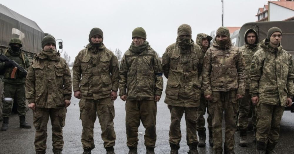 WP: ���������� ������� �������� �� ������������ ������ ��� ���������������� ��� ��������