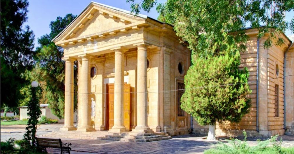 ������ ������� ������� � �������������� �����