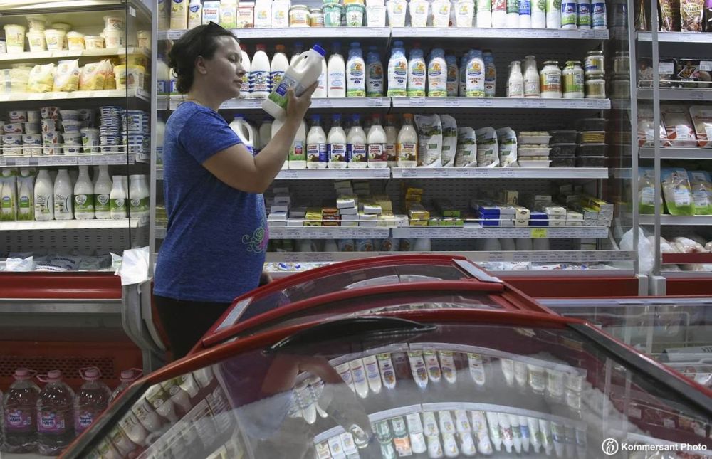 ���������� ��������� �������� �������������� ������ ������ ������� � ���������� � ����������� �������