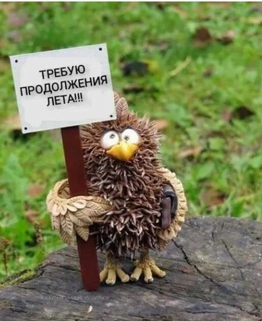 ������� �� ��� ��� �����.