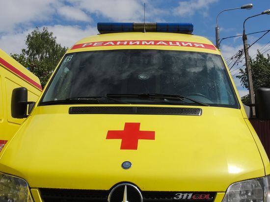 ������� �� ������ �������������� �� ���������� ���� ������������ ����������