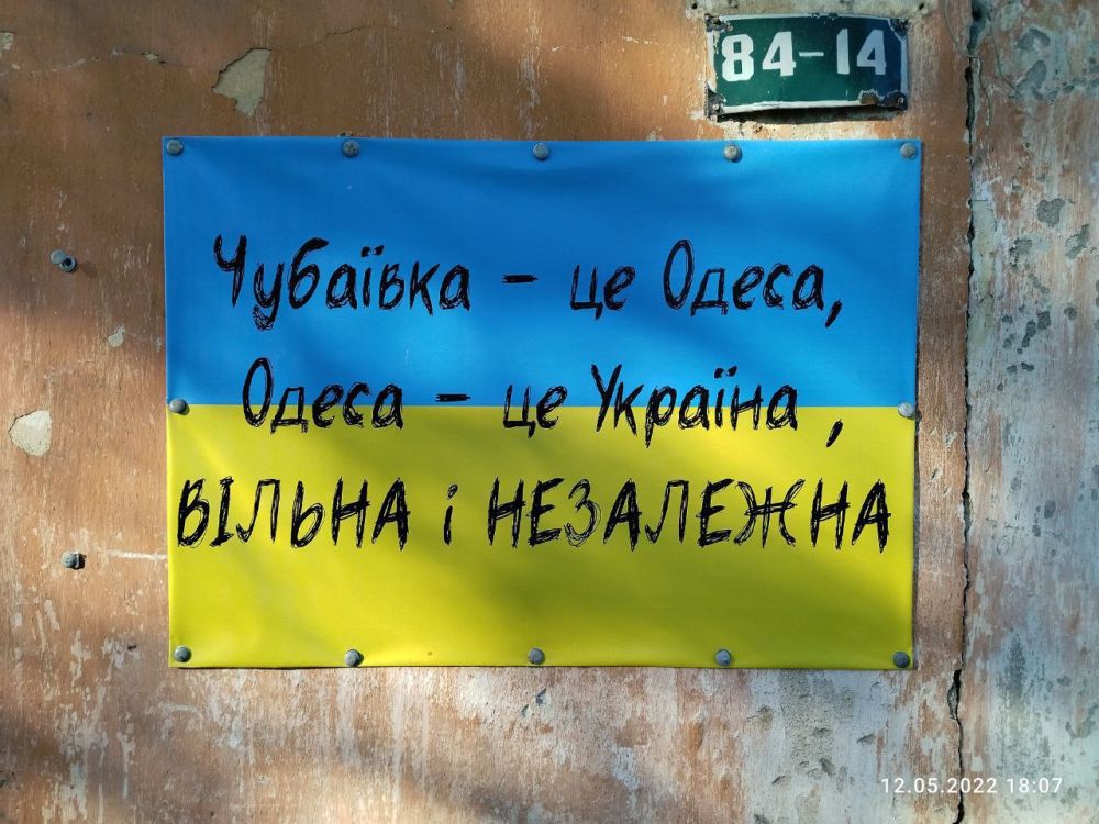 ���������� ����������. ���� � �����