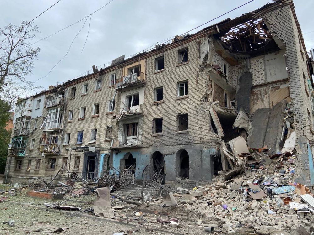 ��������� ���������: ����� ������� �������