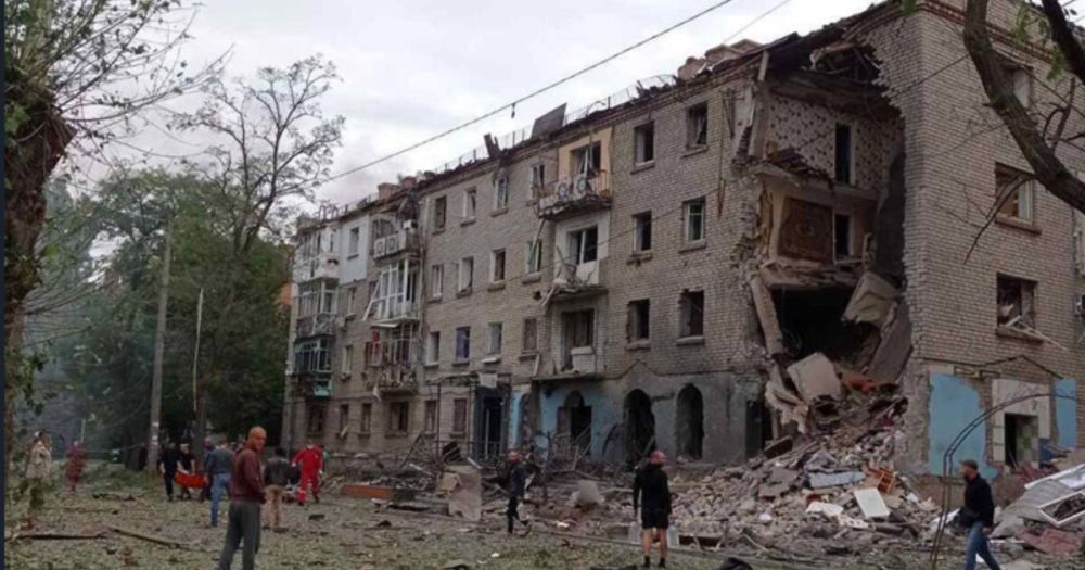 ��� ���������� ����� ��� � ����� �������, ���� ��������